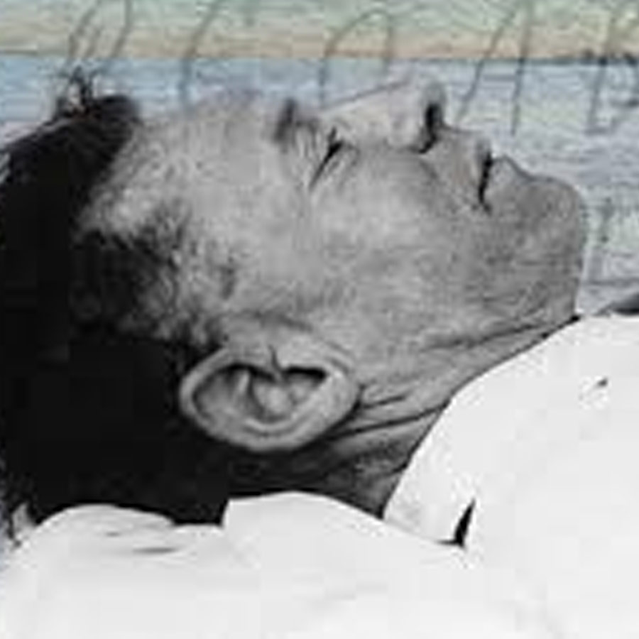 All need to know about the mysterious The Tamam Shud Case in Australia 