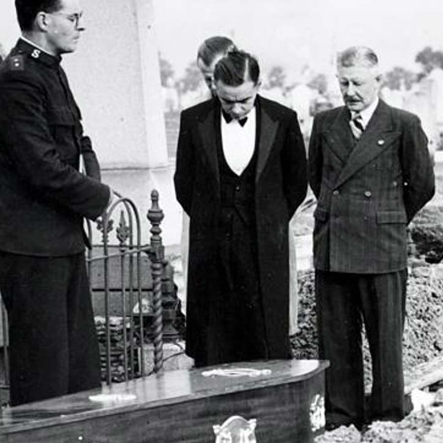 All need to know about the mysterious The Tamam Shud Case in Australia 