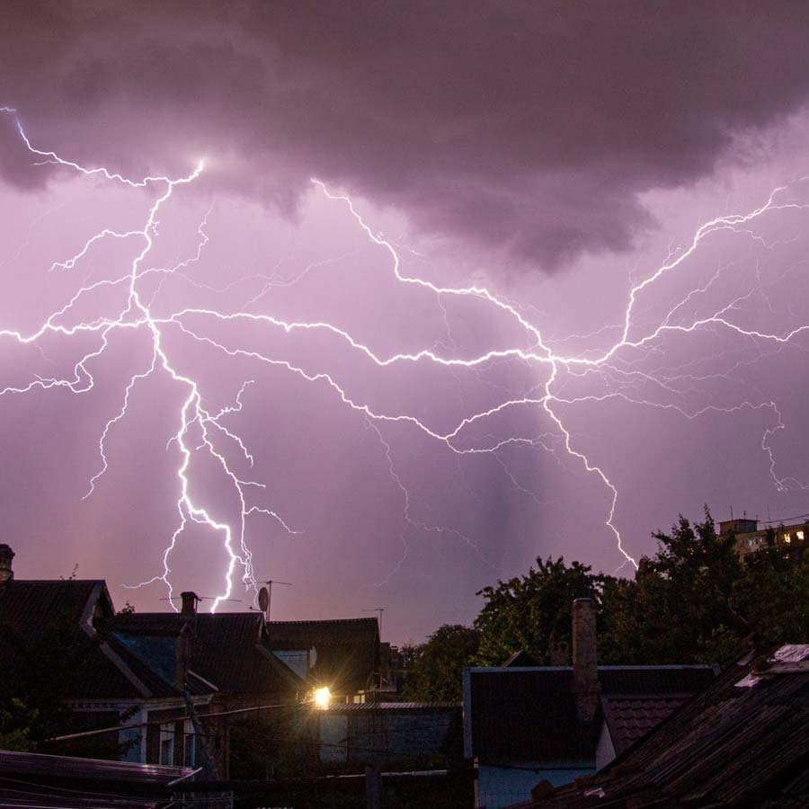 14 people died in one day in Gujarat due to rain related incident dgtl