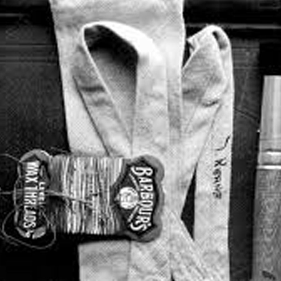 All need to know about the mysterious The Tamam Shud Case in Australia 