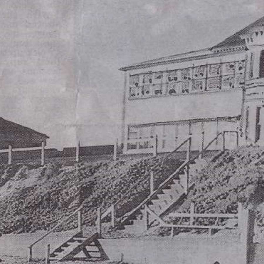 All need to know about the mysterious The Tamam Shud Case in Australia 