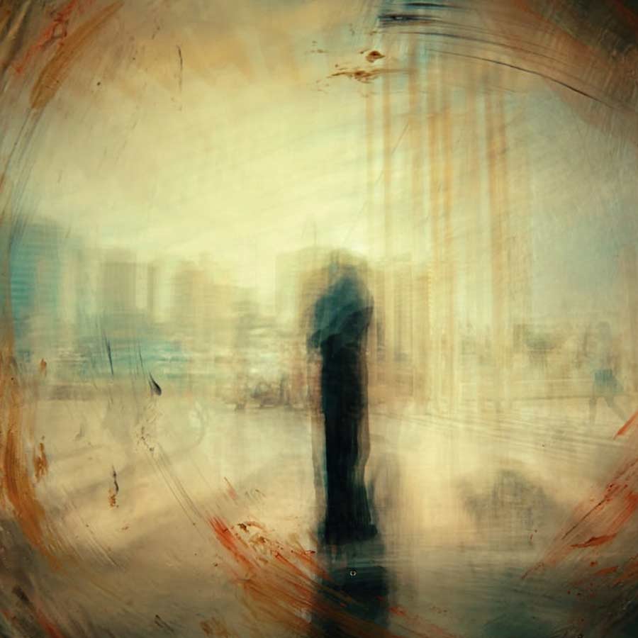 All need to know about the mysterious The Tamam Shud Case in Australia 