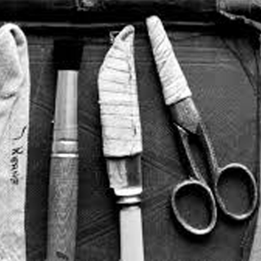 All need to know about the mysterious The Tamam Shud Case in Australia 