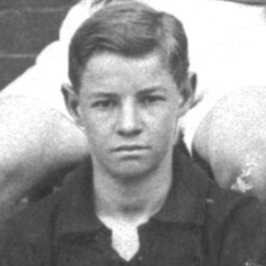 All need to know about the mysterious The Tamam Shud Case in Australia 