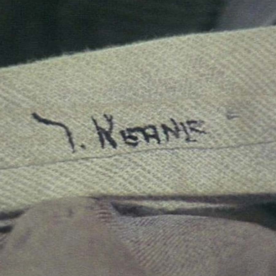 All need to know about the mysterious The Tamam Shud Case in Australia 