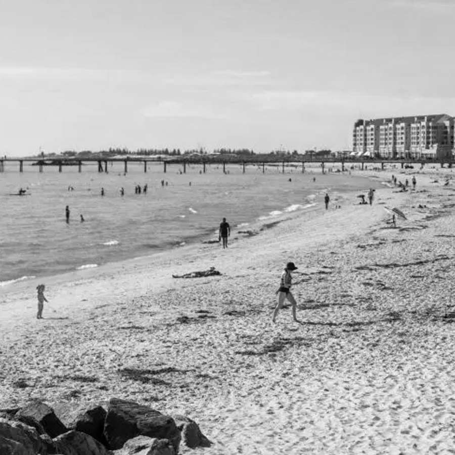 All need to know about the mysterious The Tamam Shud Case in Australia 