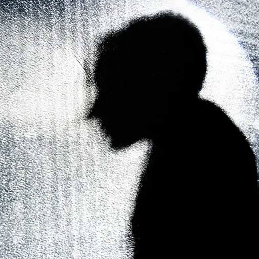 All need to know about the mysterious The Tamam Shud Case in Australia 