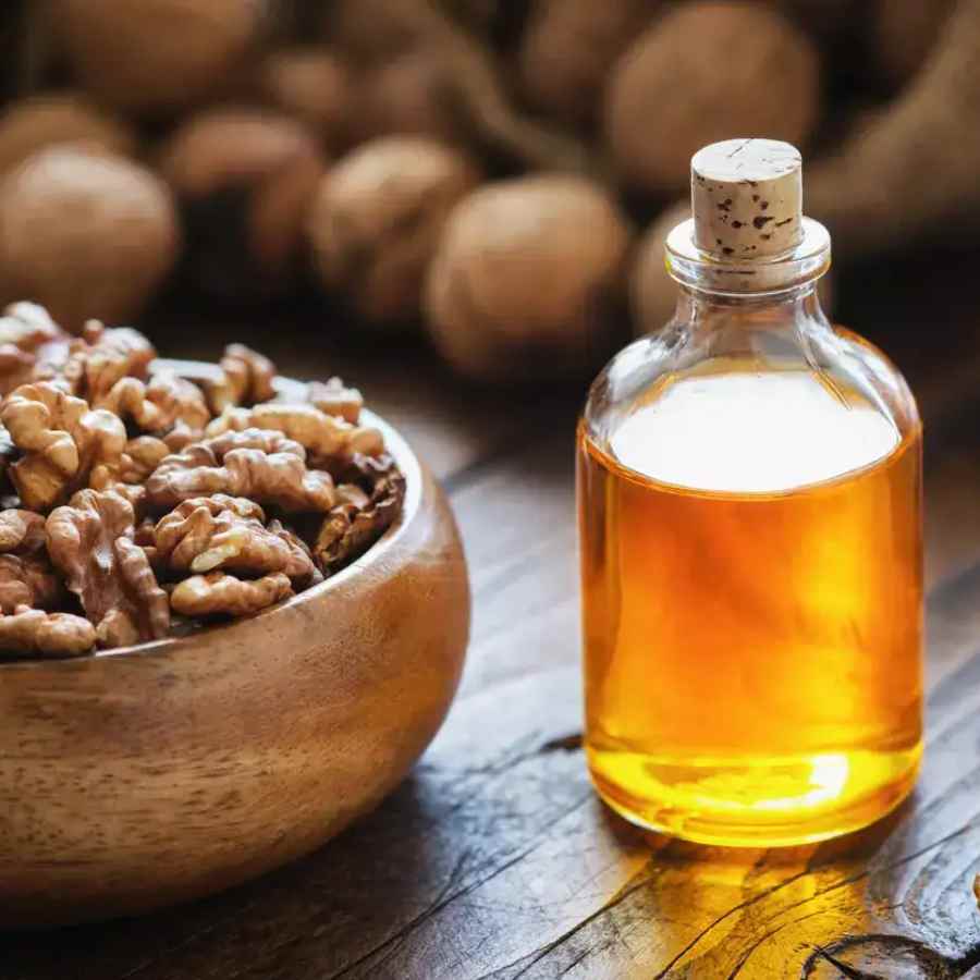 walnut hair oil mask for stronger hair dgtl