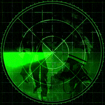 Not only at the frontier, war will be fought inside the country too, Mock Drill is going to show a glimpse of that only dgtl