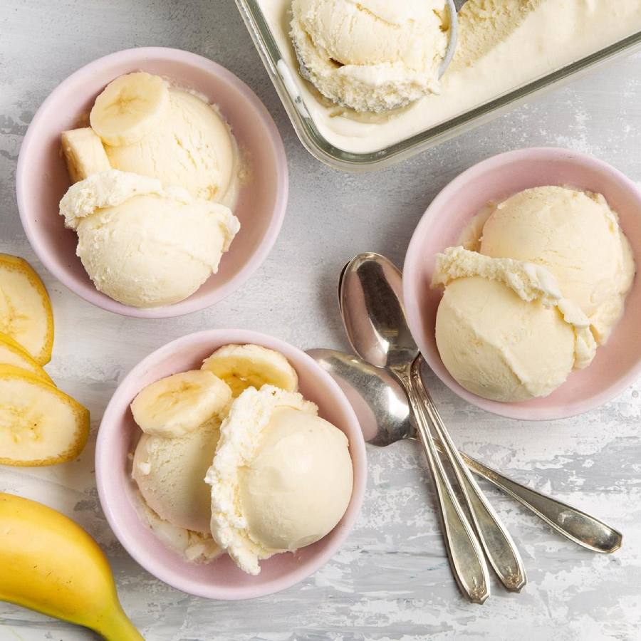 3 easy recipes of homemade ice cream for this summer time dgtl