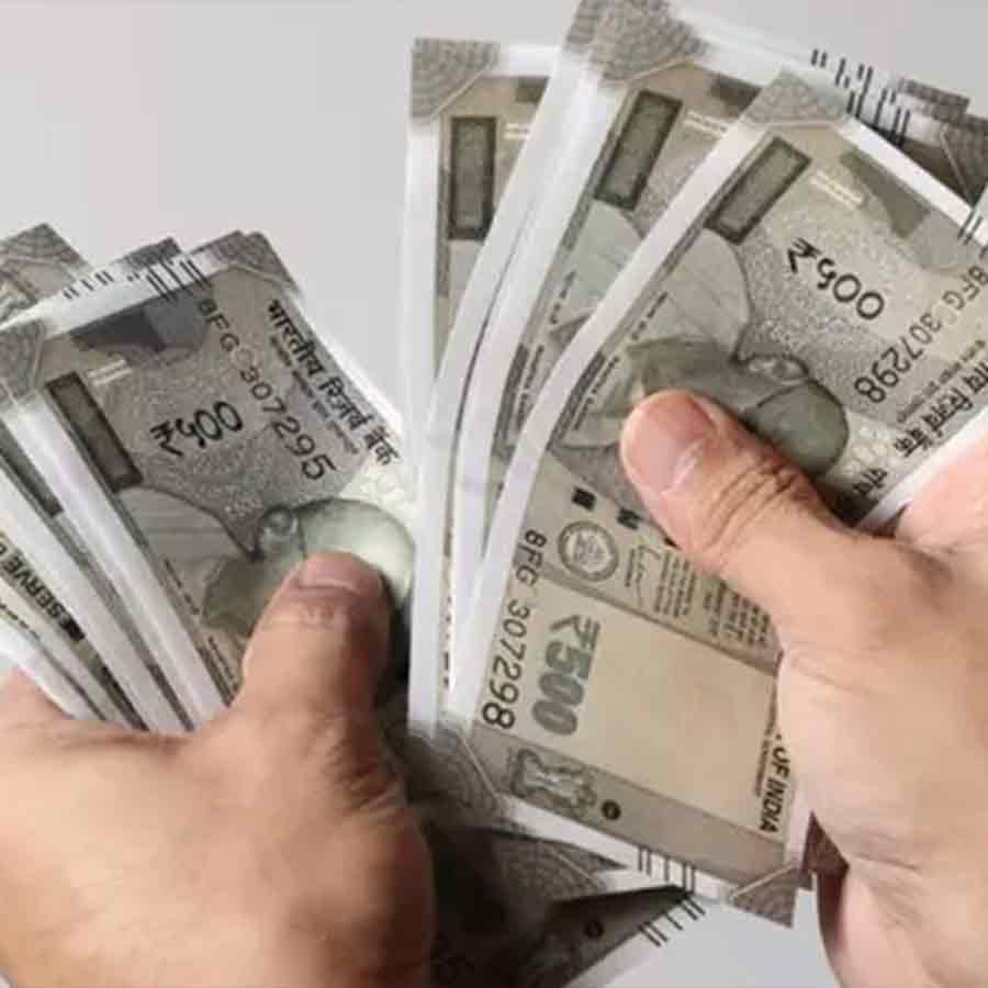 Reserve Bank may cut interest rates further