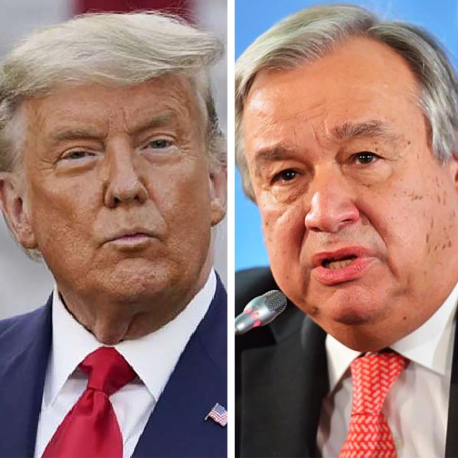 How the world reacted after India’s Operation Sindoor dgtl