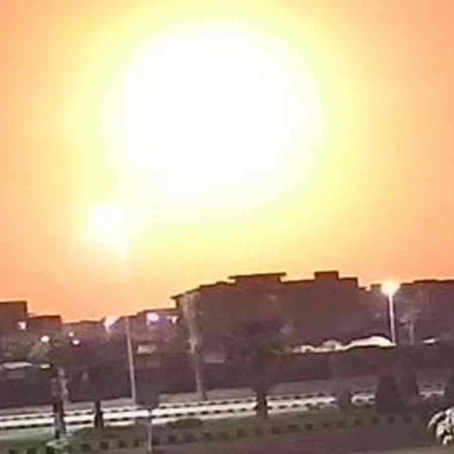 From Pahalgam attack to Operation Sindoor, a brief timeline