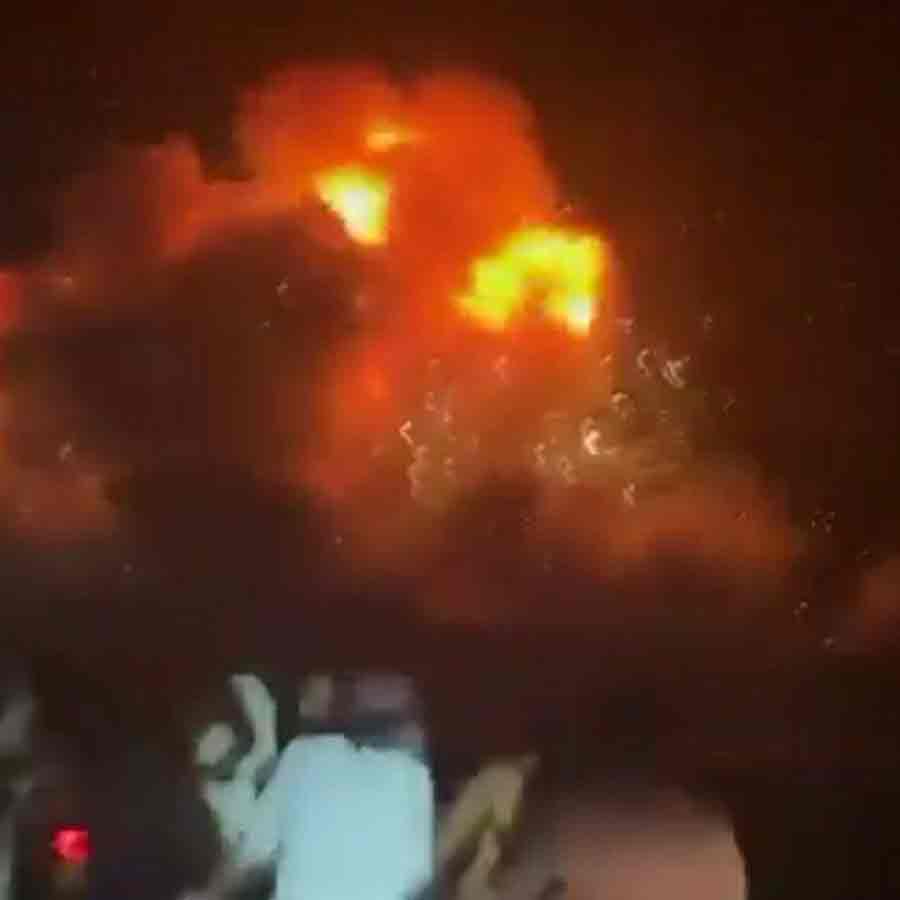 From Pahalgam attack to Operation Sindoor, a brief timeline