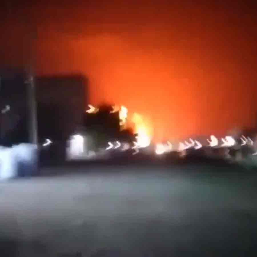 From Pahalgam attack to Operation Sindoor, a brief timeline