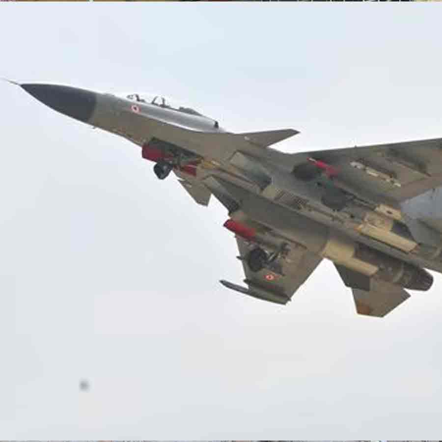 From Pahalgam attack to Operation Sindoor, a brief timeline