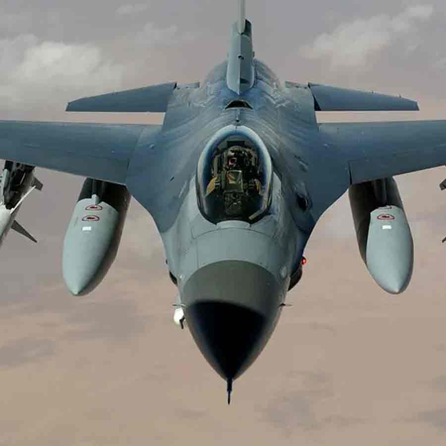 From Pahalgam attack to Operation Sindoor, a brief timeline