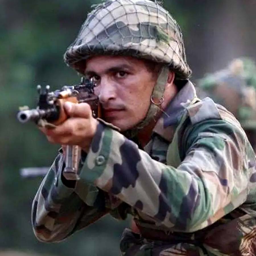 From Pahalgam attack to Operation Sindoor, a brief timeline