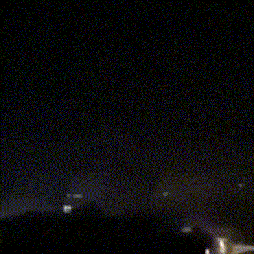 RAW Targeted and Indian Army AirForce and Navy executed the Operation Sindoor after Pahalgam Attack dgtl