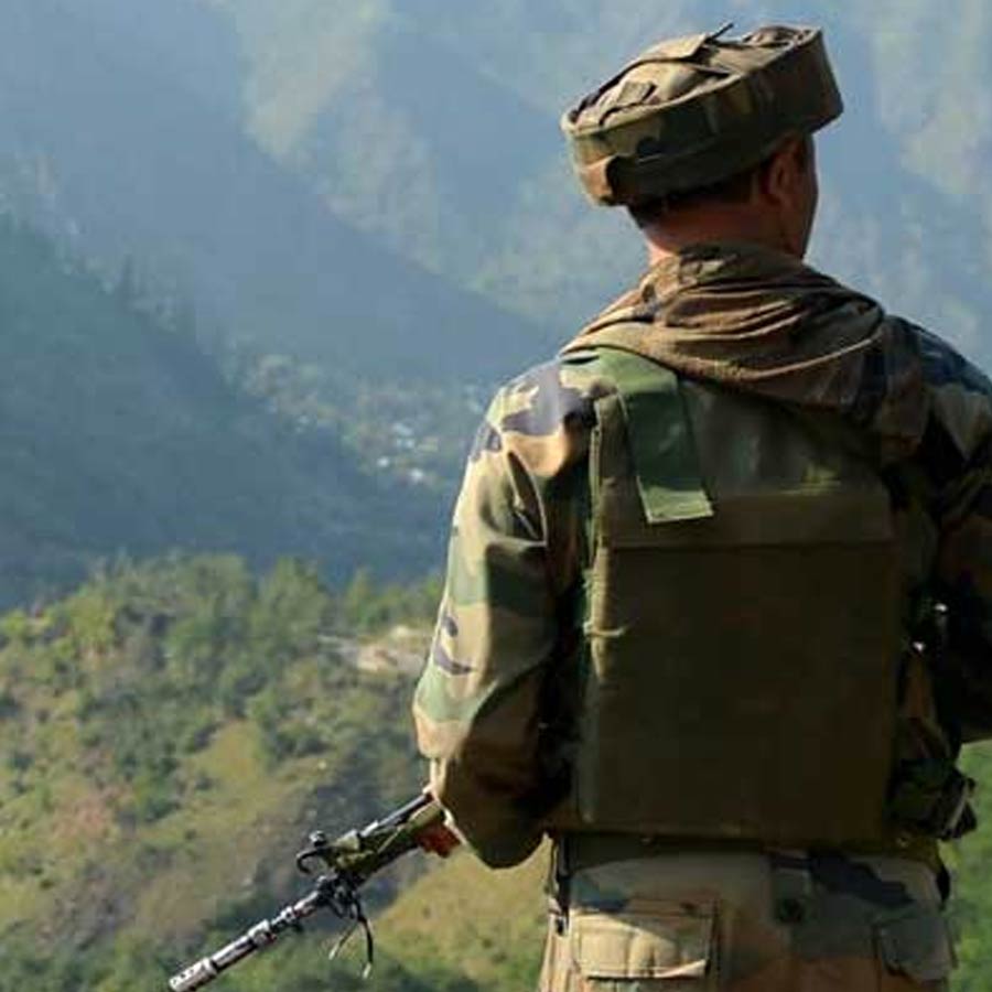 How India retaliate after URI, Pulwama and Pahalgam incidents