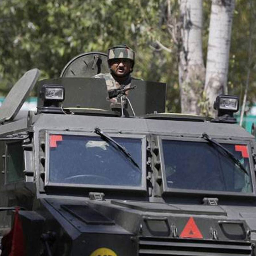 How India retaliate after URI, Pulwama and Pahalgam incidents