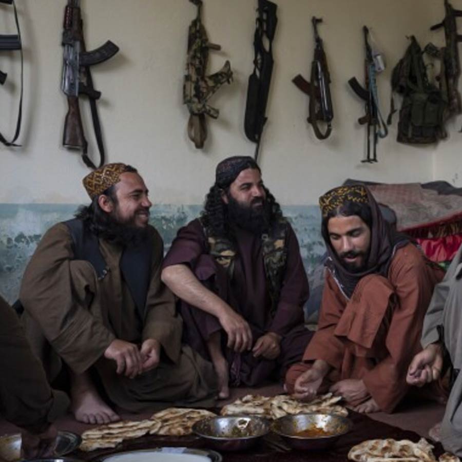 How India retaliate after URI, Pulwama and Pahalgam incidents