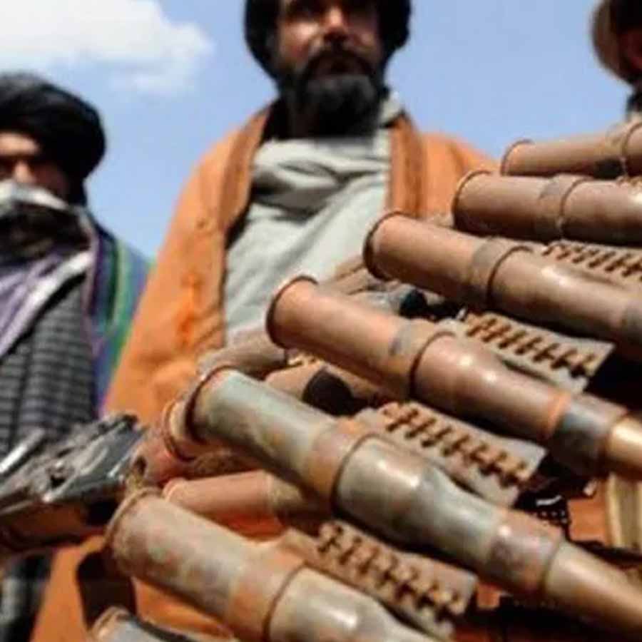 How India retaliate after URI, Pulwama and Pahalgam incidents