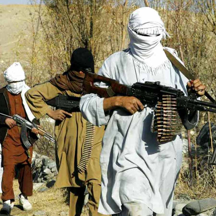 How India retaliate after URI, Pulwama and Pahalgam incidents