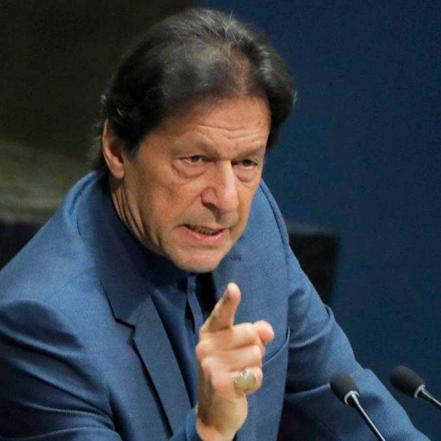 How India retaliate after URI, Pulwama and Pahalgam incidents