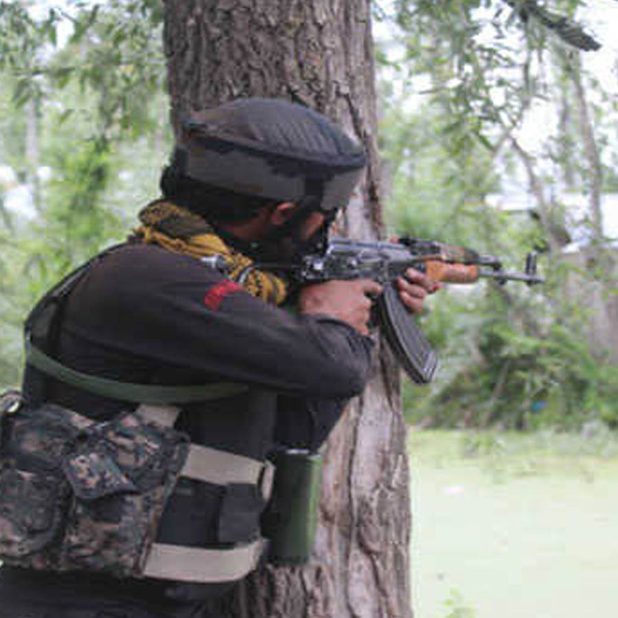 How India retaliate after URI, Pulwama and Pahalgam incidents