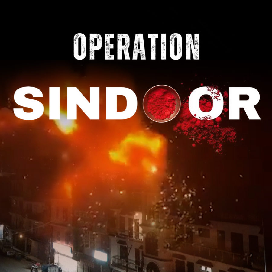 India’s top  missile like BrahMos, Agni, and Pralay 