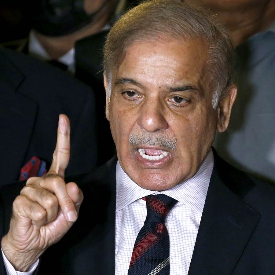 India will gain Baloch and Pashtun support if War breaks out with Pakistan after Operation Sindoor 