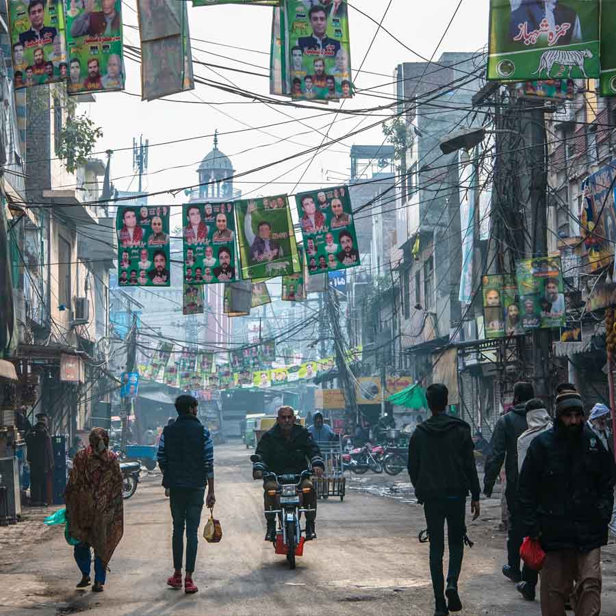 India will gain Baloch and Pashtun support if War breaks out with Pakistan after Operation Sindoor 