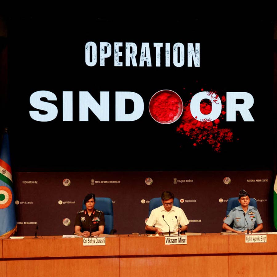 India will gain Baloch and Pashtun support if War breaks out with Pakistan after Operation Sindoor 