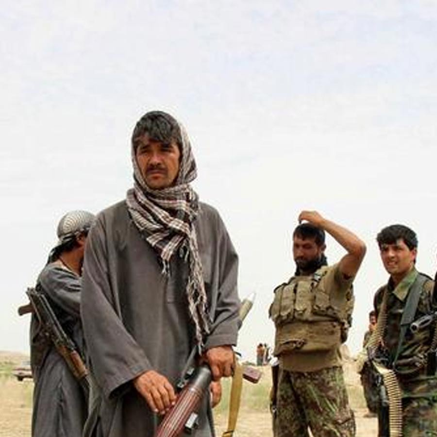 India will gain Baloch and Pashtun support if War breaks out with Pakistan after Operation Sindoor 