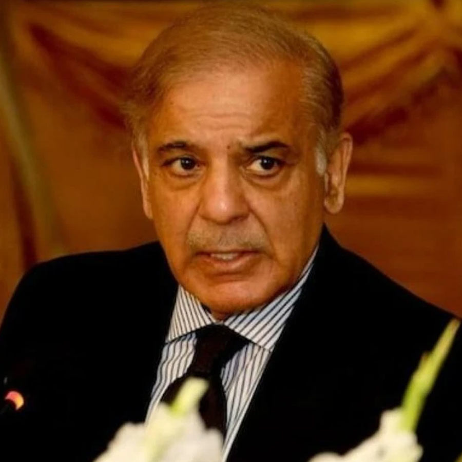 India will gain Baloch and Pashtun support if War breaks out with Pakistan after Operation Sindoor 