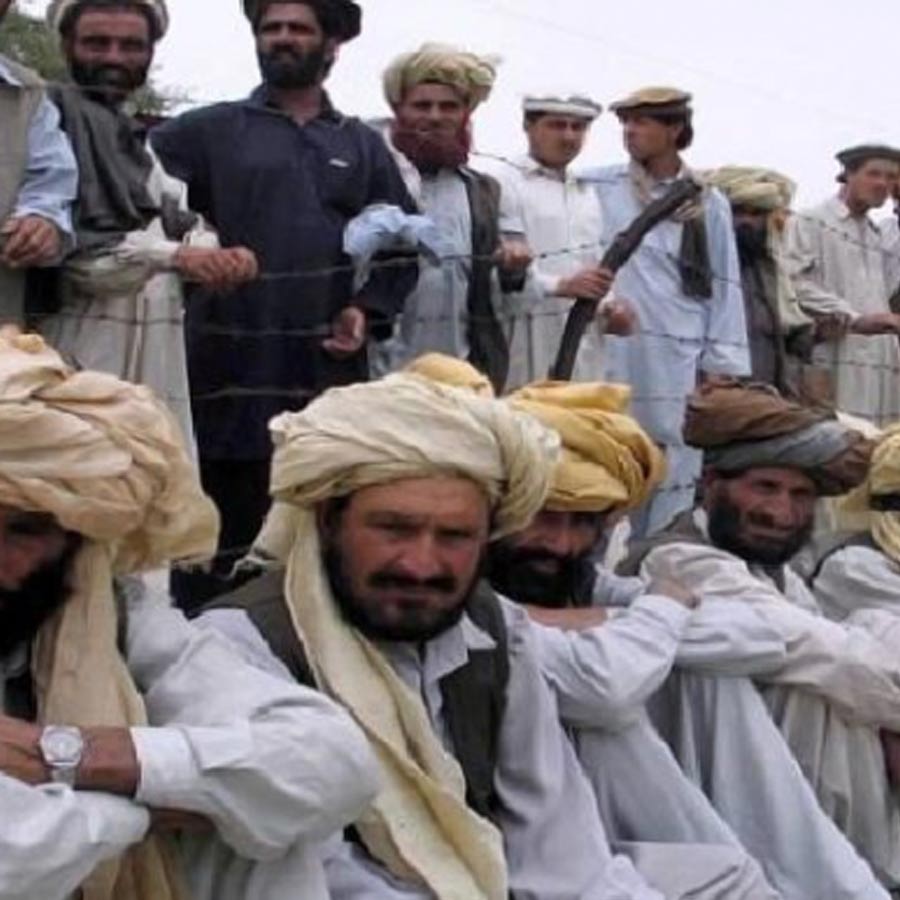 India will gain Baloch and Pashtun support if War breaks out with Pakistan after Operation Sindoor 