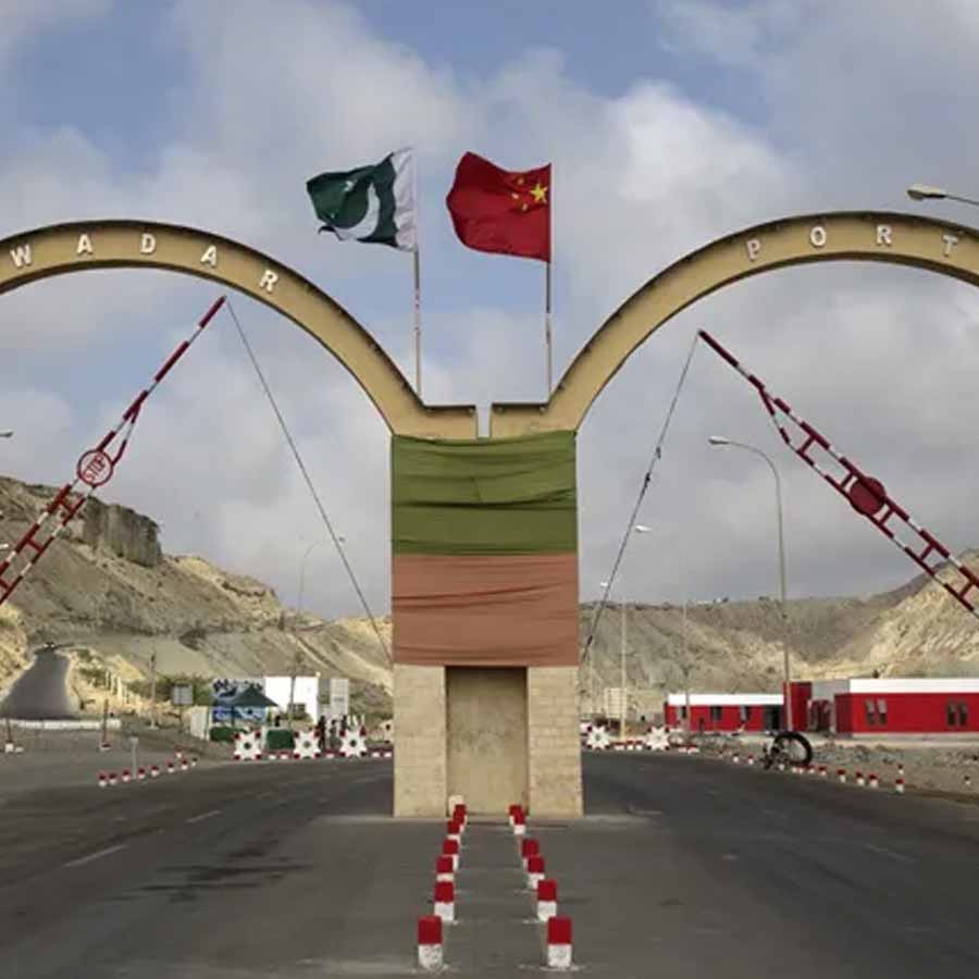 India will gain Baloch and Pashtun support if War breaks out with Pakistan after Operation Sindoor 