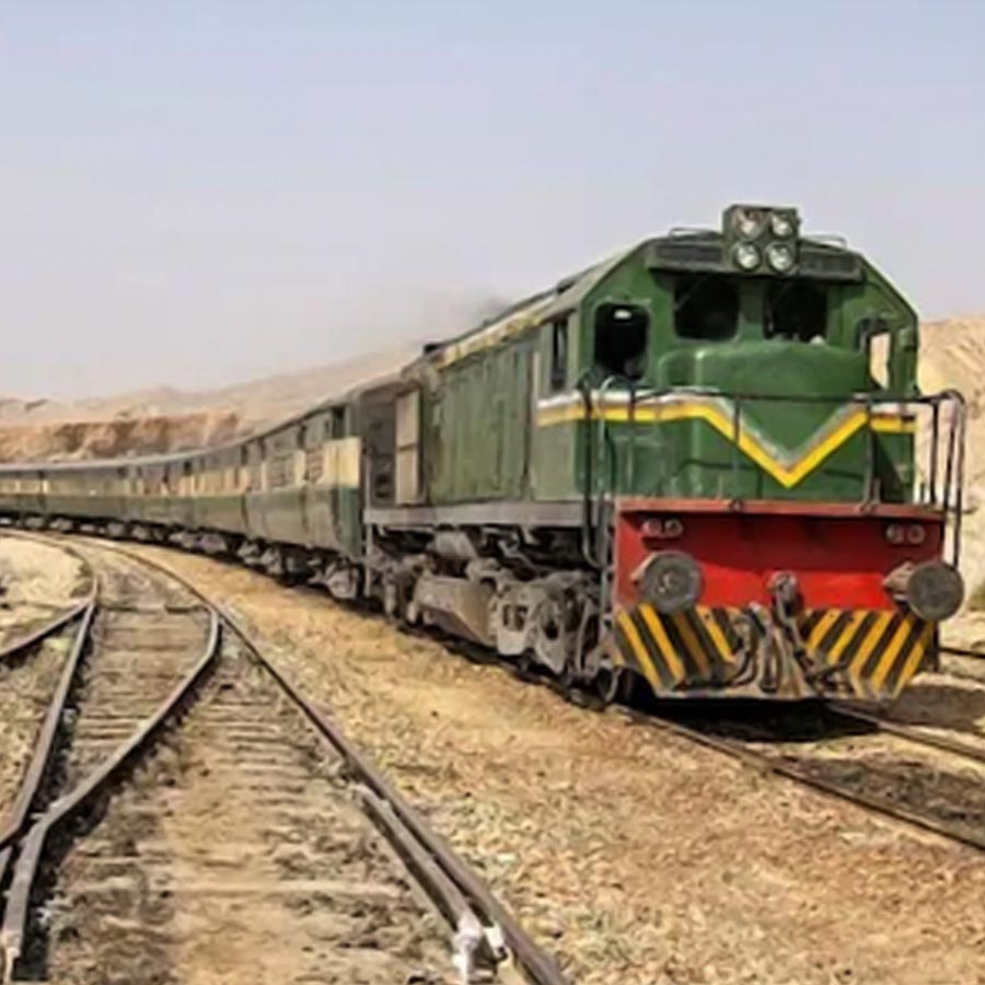 India will gain Baloch and Pashtun support if War breaks out with Pakistan after Operation Sindoor 