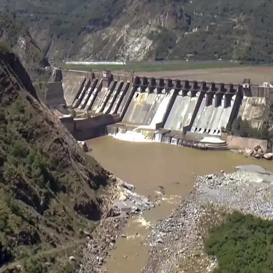 India will gain Baloch and Pashtun support if War breaks out with Pakistan after Operation Sindoor 