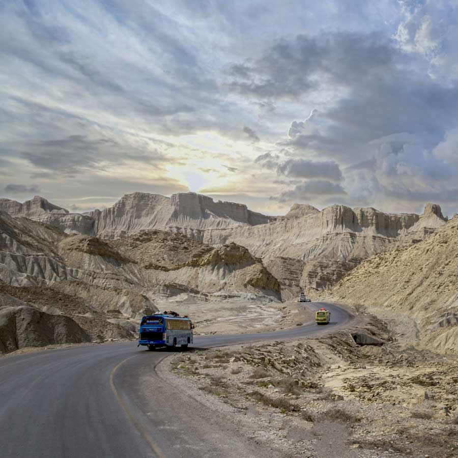 India will gain Baloch and Pashtun support if War breaks out with Pakistan after Operation Sindoor 