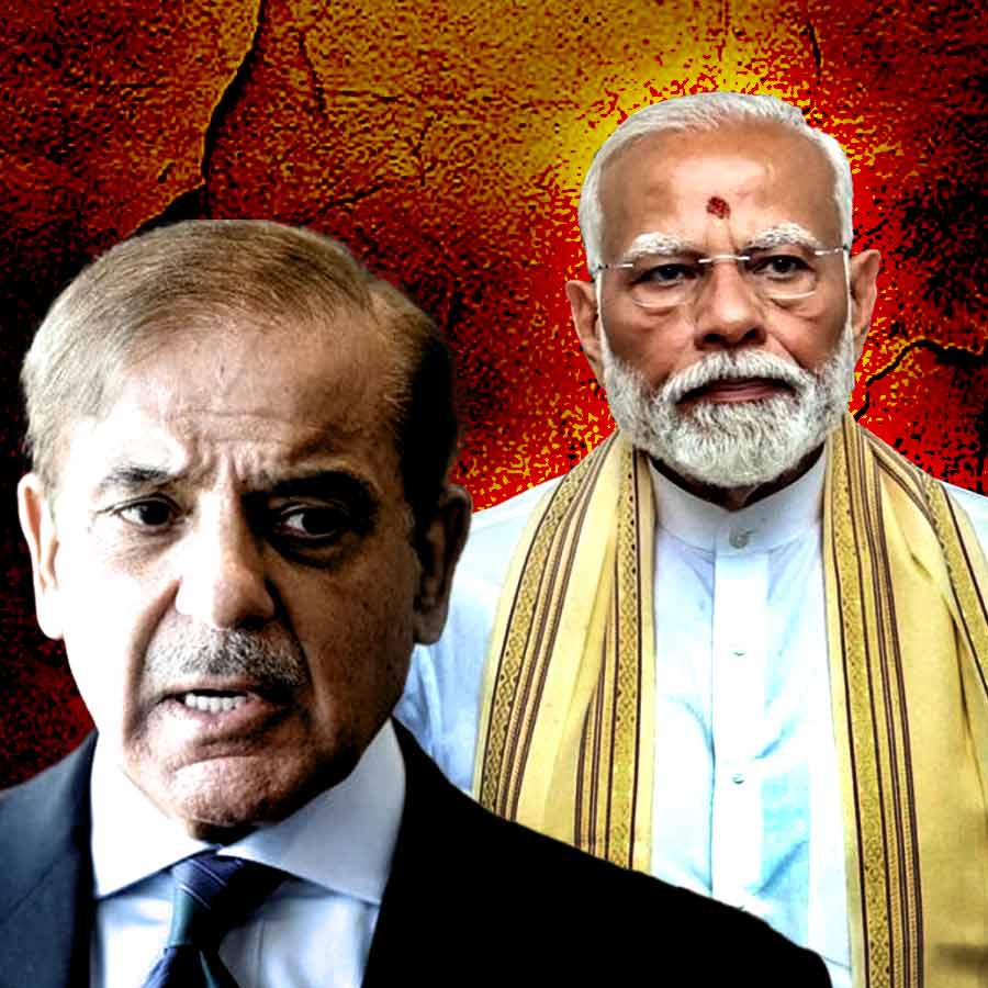 India will gain Baloch and Pashtun support if War breaks out with Pakistan after Operation Sindoor