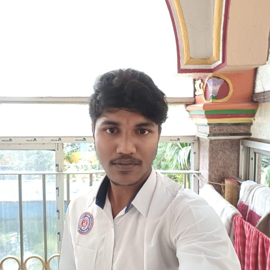WBCHSE Topper 2025 Pabitra Mandal from kakdwip dgtl