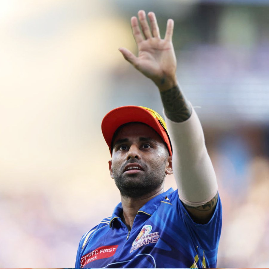 cricket