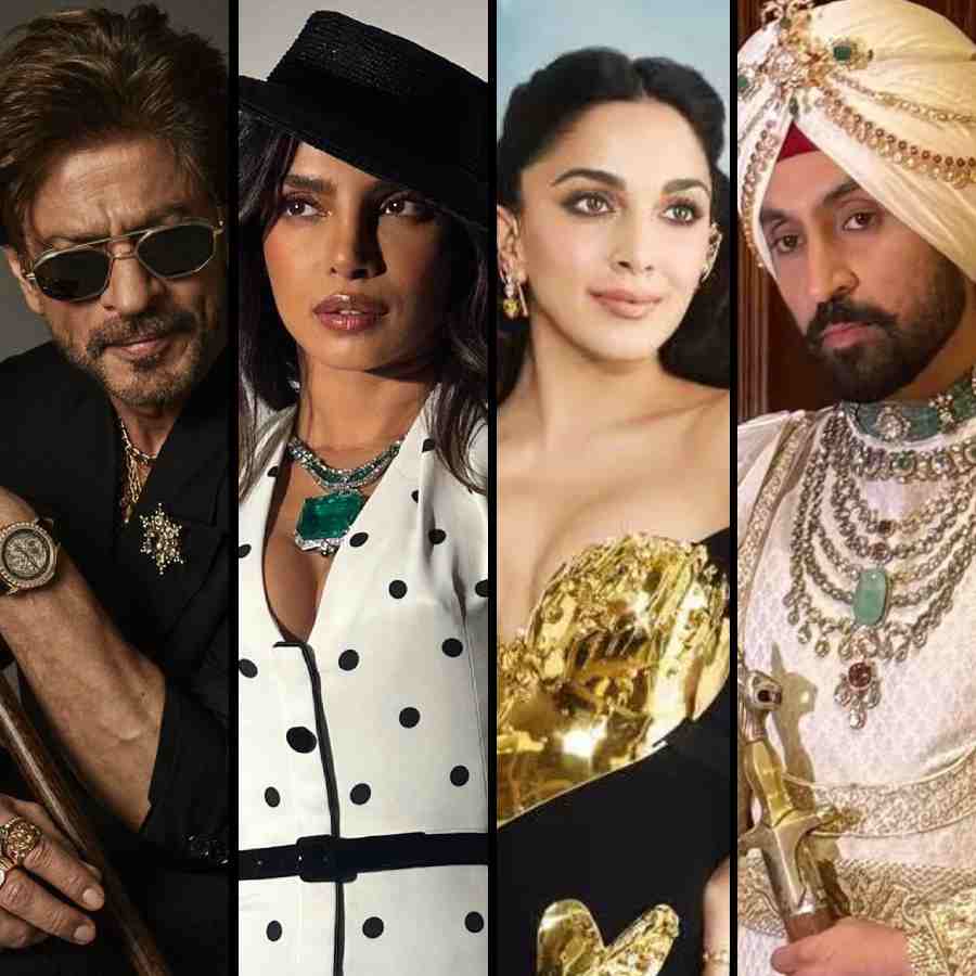 Is Met Gala really cursed for celebrity couple as it is being told dgtl