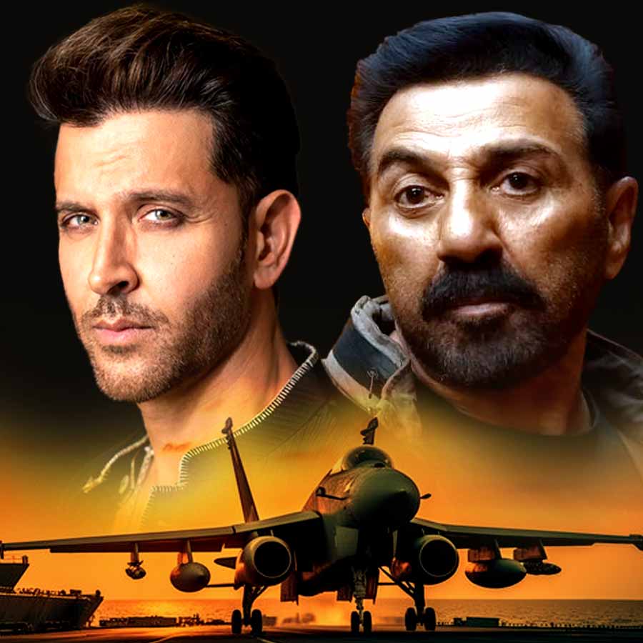 These Bollywood movies based on the fictional life of indian army personnel make you emotional dgtl