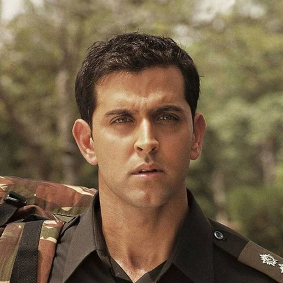 These Bollywood movies based on the fictional life of indian army personnel make you emotional