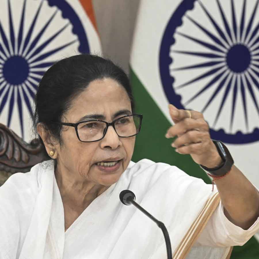 Mamata Banerjee\\\\\\\\\\\\\\\\\\\\\\\\\\\\\\\\\\\\\\\\\\\\\\\\\\\\\\\\\\\\\\\\\\\\\\\\\\\\\\\\\\\\\\\\\\\\\\\\\\\\\\\\\\\\\\\\\\\\\\\\\\\\\\\'s message of working together after meeting with Amit Shah
