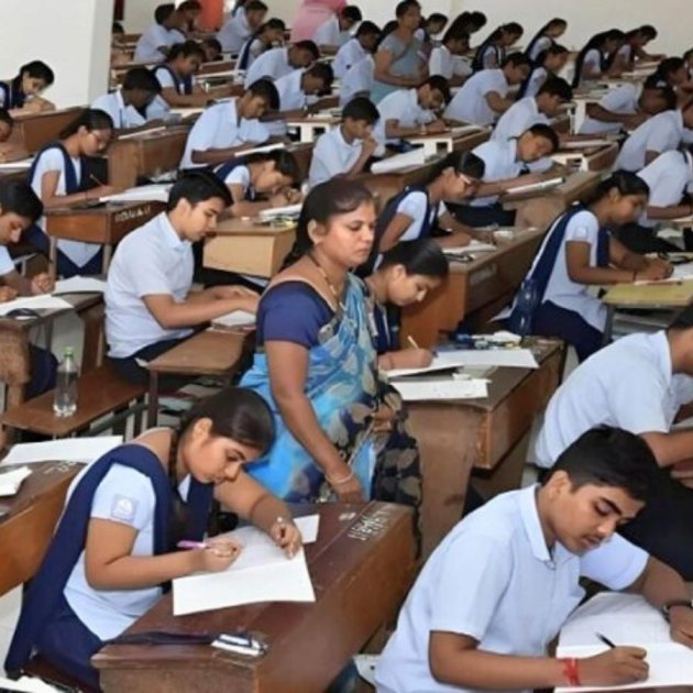 Toppers from Hooghly District in West Bengal HS 2025 dgtl