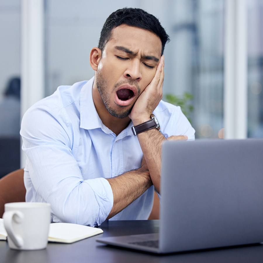 5 food to help you stay awake if you could not get a good night sleep dgtl